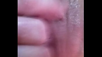I used a light cord to bang this slut I used a light cord to bang this slut