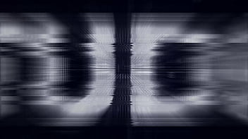 Old chloe lamour goes 4on1 hardcore with triple penetration and piss