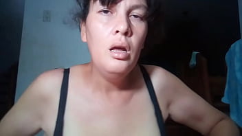 Mi Secretaria Tomando Notas De Sexo En La Oficina thumbnail