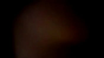 Bbc Giving White Girl The Work thumbnail