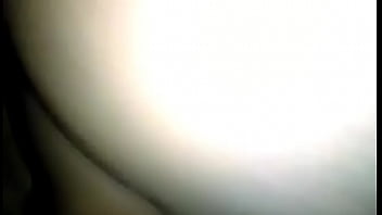 Bbc giving white girl the work