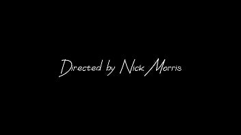 First anal initiation of skinny slut mia juls