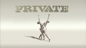 Laura crystal is fucked deep and hard before receiving her cumshot