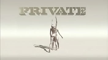 Laura crystal is fucked deep and hard before receiving her cumshot