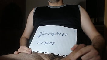 Verification video