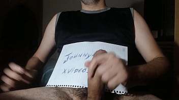 Verification video