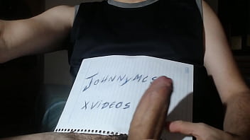 Verification video