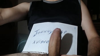 Verification video