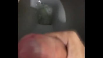 Heterosexual Gozando Muito Para Noivinhos Gay Em Video thumbnail