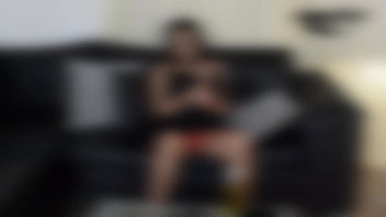 Game of eroticism sensuality and foot fetishes