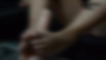 Game of eroticism sensuality and foot fetishes