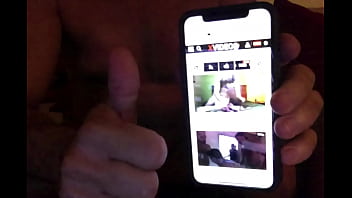 Vídeo De Verificación thumbnail