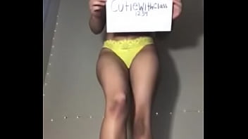 Verification video