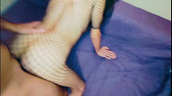 Pov doggy passion video with anal scenes