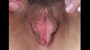 _ thumbnail