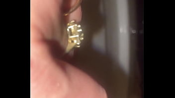 Extreme pee play – naughty toilet fetish & wet bathroom fun preview