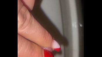 Extreme pee play – naughty toilet fetish & wet bathroom fun preview