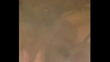 Extreme pee play – naughty toilet fetish & wet bathroom fun preview