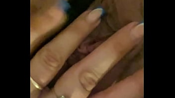 Extreme pee play – naughty toilet fetish & wet bathroom fun preview