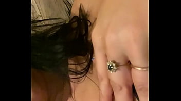 Extreme pee play – naughty toilet fetish & wet bathroom fun preview