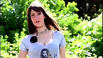 On apprend avec paris l’espagnol