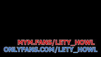 On apprend avec paris l’espagnol