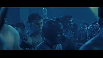 The fall of the house of usher is sweeping tour of edgar allan poe's cultural legacy that extends far beyond story that ga