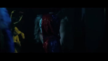 The fall of the house of usher is sweeping tour of edgar allan poe's cultural legacy that extends far beyond story that ga