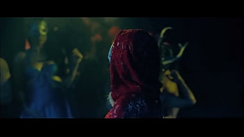 The fall of the house of usher is sweeping tour of edgar allan poe's cultural legacy that extends far beyond story that ga