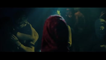 The fall of the house of usher is sweeping tour of edgar allan poe's cultural legacy that extends far beyond story that ga