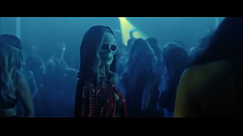 The fall of the house of usher is sweeping tour of edgar allan poe's cultural legacy that extends far beyond story that ga