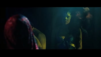 The fall of the house of usher is sweeping tour of edgar allan poe's cultural legacy that extends far beyond story that ga