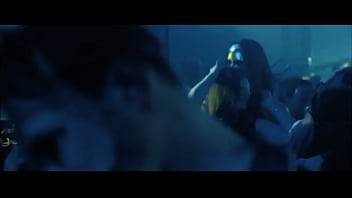 The fall of the house of usher is sweeping tour of edgar allan poe's cultural legacy that extends far beyond story that ga