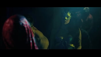 The fall of the house of usher is sweeping tour of edgar allan poe's cultural legacy that extends far beyond story that ga