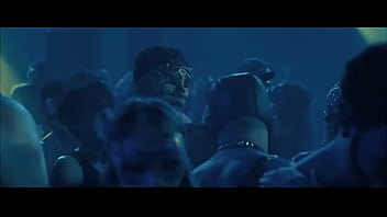 The fall of the house of usher is sweeping tour of edgar allan poe's cultural legacy that extends far beyond story that ga