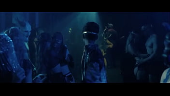 The fall of the house of usher is sweeping tour of edgar allan poe's cultural legacy that extends far beyond story that ga