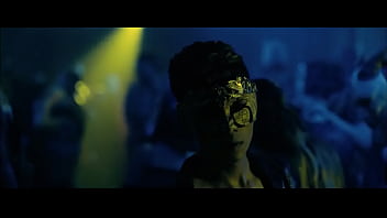 The fall of the house of usher is sweeping tour of edgar allan poe's cultural legacy that extends far beyond story that ga