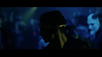 The fall of the house of usher is sweeping tour of edgar allan poe's cultural legacy that extends far beyond story that ga