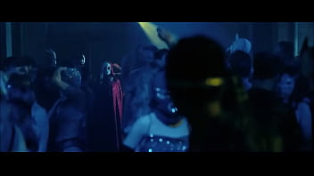 The fall of the house of usher is sweeping tour of edgar allan poe's cultural legacy that extends far beyond story that ga