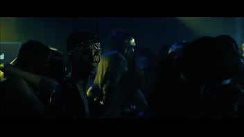 The fall of the house of usher is sweeping tour of edgar allan poe's cultural legacy that extends far beyond story that ga