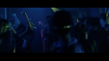 The fall of the house of usher is sweeping tour of edgar allan poe's cultural legacy that extends far beyond story that ga