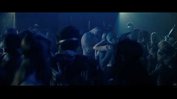 The fall of the house of usher is sweeping tour of edgar allan poe's cultural legacy that extends far beyond story that ga