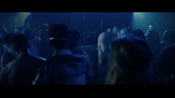 The fall of the house of usher is sweeping tour of edgar allan poe's cultural legacy that extends far beyond story that ga