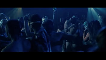 The fall of the house of usher is sweeping tour of edgar allan poe's cultural legacy that extends far beyond story that ga