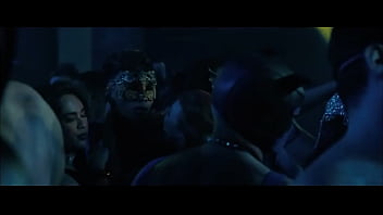 The fall of the house of usher is sweeping tour of edgar allan poe's cultural legacy that extends far beyond story that ga