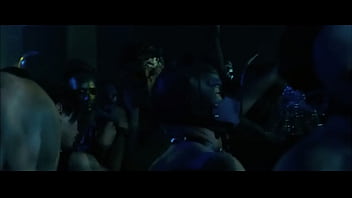 The Fall Of The House Of Usher Is Sweeping Tour Of Edgar Allan Poe's Cultural Legacy That Extends Far Beyond Story That Ga thumbnail