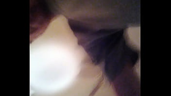 D Ho Ifrkjgd To thumbnail