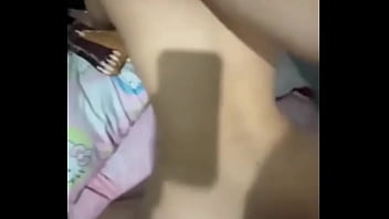 Sentei gostoso no meu meio irmão até ele me engravidar