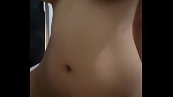 Sentei gostoso no meu meio irmão até ele me engravidar