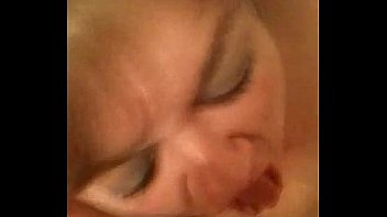 Good Piss Slutmov thumbnail